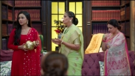 Pukaar - 9th August 2024